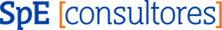 SpE Consultoras